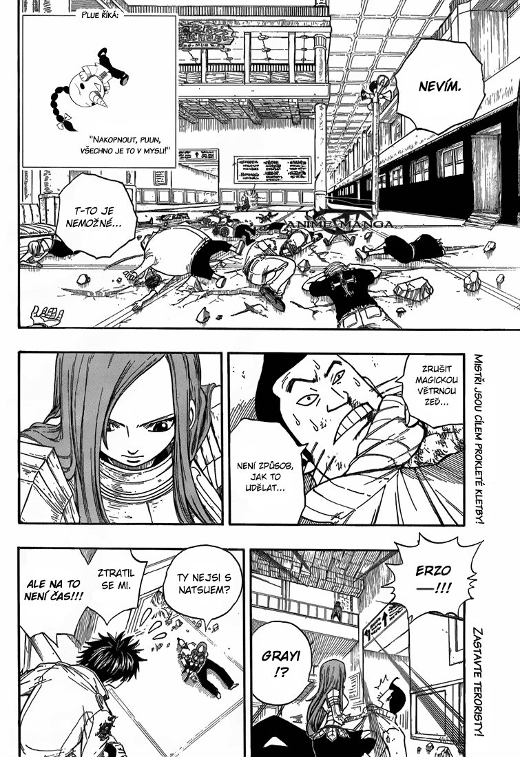 fairy-016-02 kopie.png